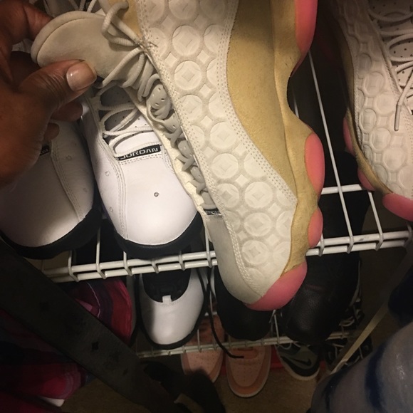 Jordan’s - Picture 10 of 16